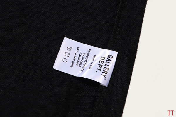 Gallery Dept S-XL 20tn14 (6)